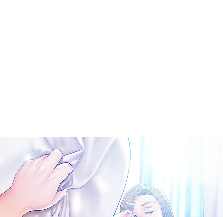 Daughter In Law Chapter 48 - Manhwa18.com