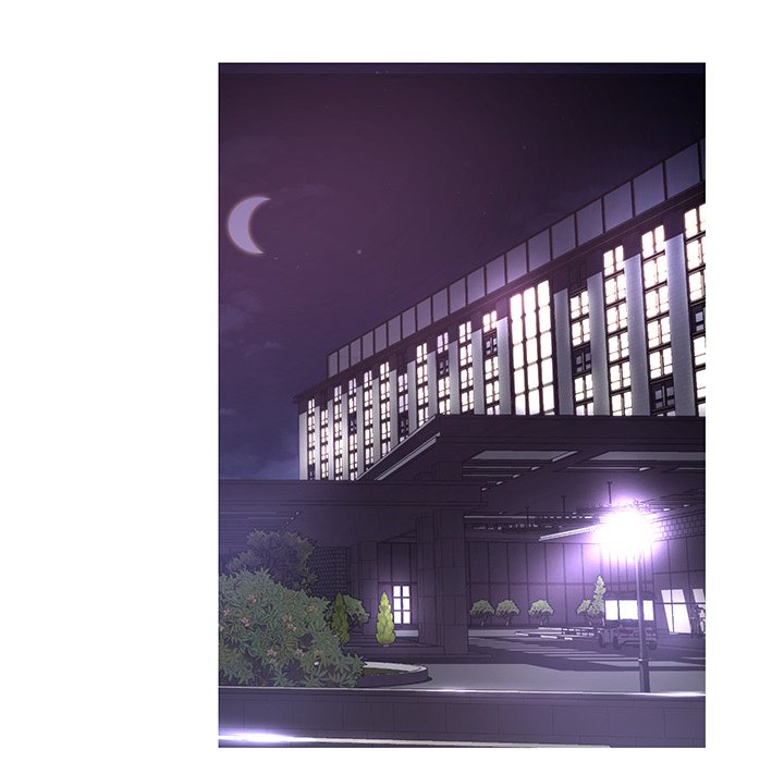 Daughter In Law Chapter 48 - Manhwa18.com