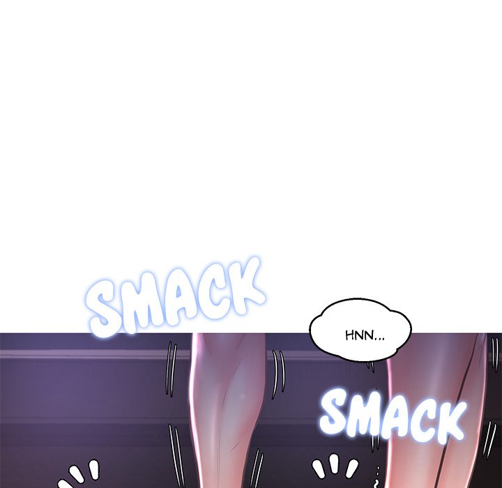 Daughter In Law Chapter 48 - Manhwa18.com