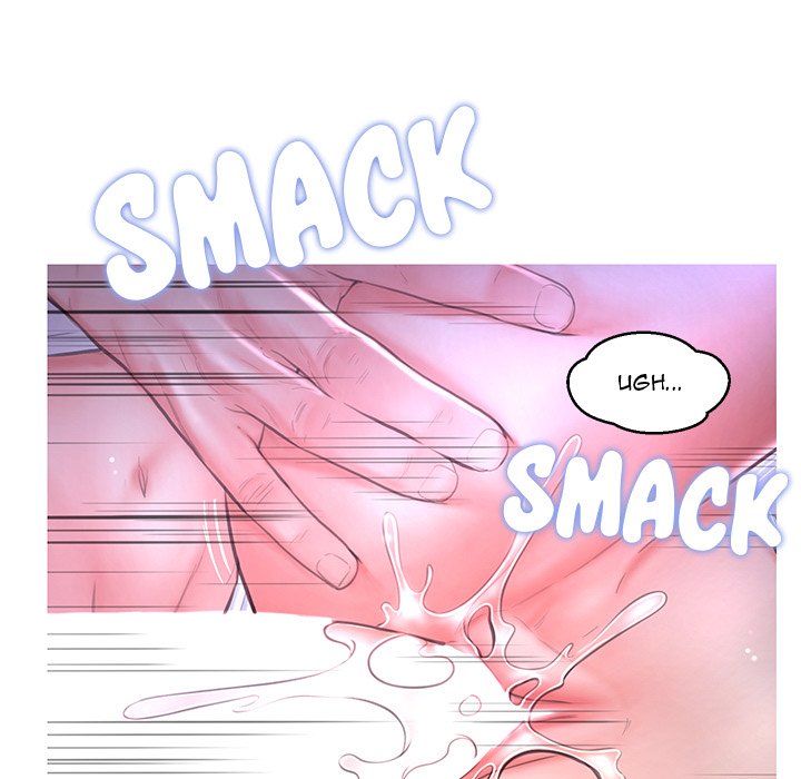 Daughter In Law Chapter 48 - Manhwa18.com