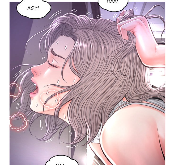 Daughter In Law Chapter 48 - Manhwa18.com