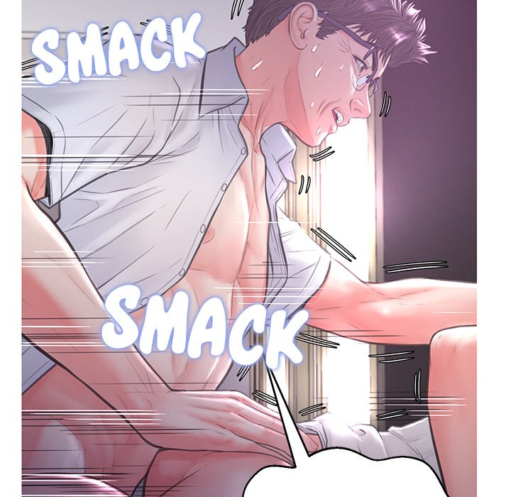 Daughter In Law Chapter 48 - Manhwa18.com