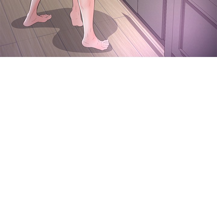 Daughter In Law Chapter 48 - Manhwa18.com