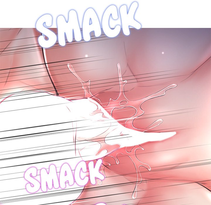 Daughter In Law Chapter 48 - Manhwa18.com