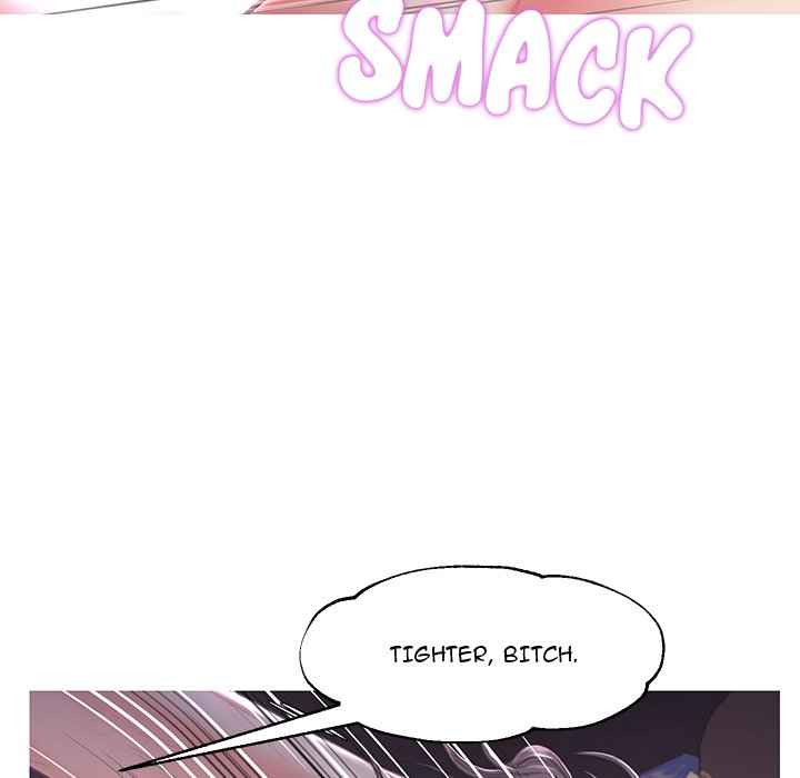 Daughter In Law Chapter 48 - Manhwa18.com