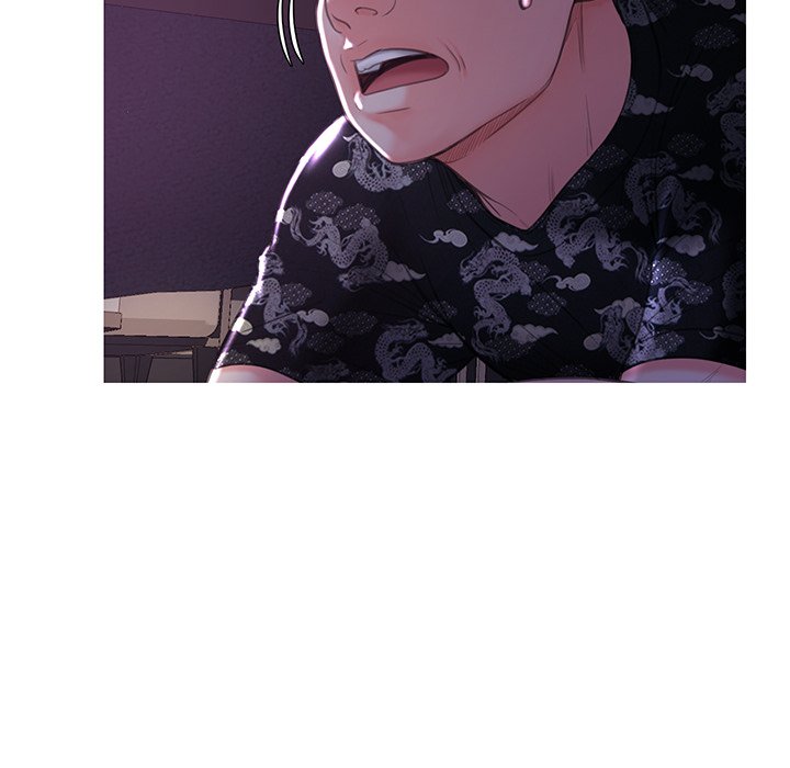 Daughter In Law Chapter 48 - Manhwa18.com