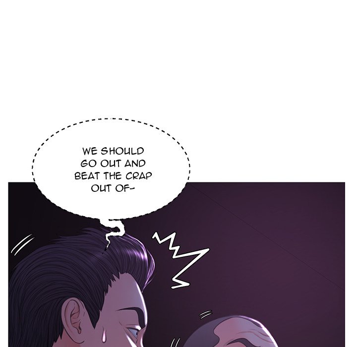 Daughter In Law Chapter 48 - Manhwa18.com