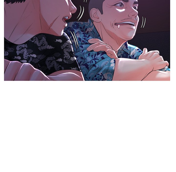 Daughter In Law Chapter 48 - Manhwa18.com