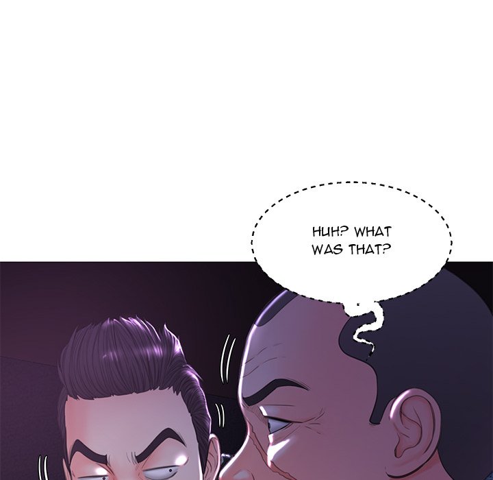 Daughter In Law Chapter 48 - Manhwa18.com