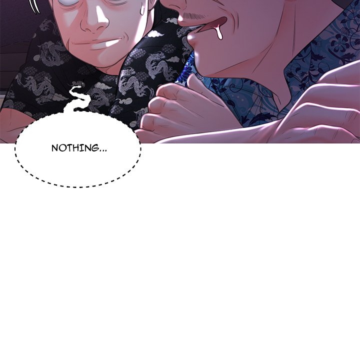 Daughter In Law Chapter 48 - Manhwa18.com