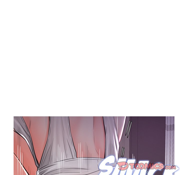 Daughter In Law Chapter 48 - Manhwa18.com