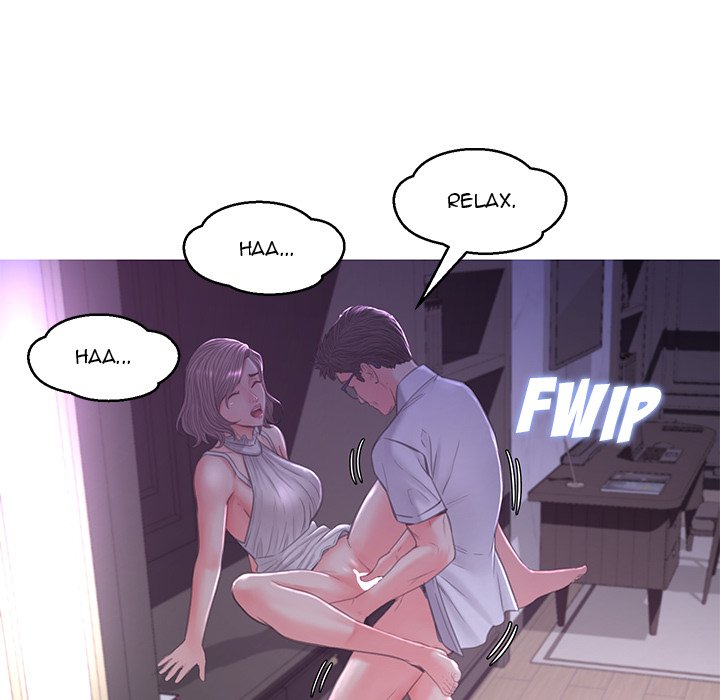 Daughter In Law Chapter 48 - Manhwa18.com