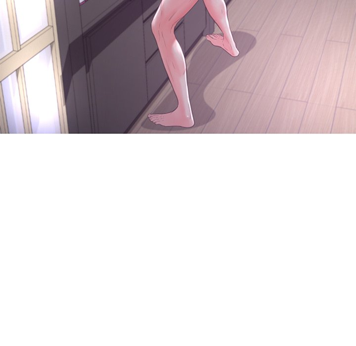 Daughter In Law Chapter 48 - Manhwa18.com