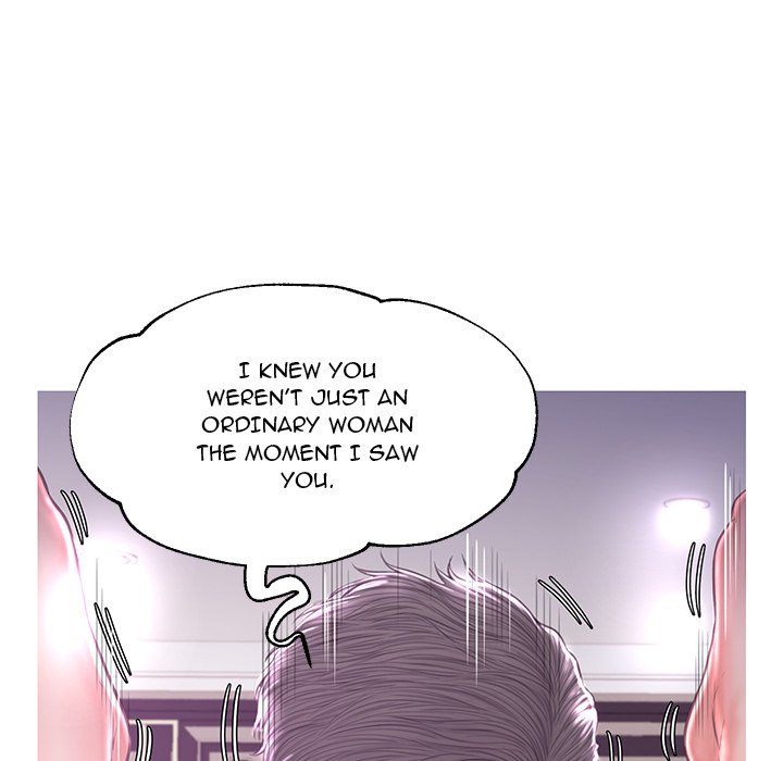 Daughter In Law Chapter 48 - Manhwa18.com
