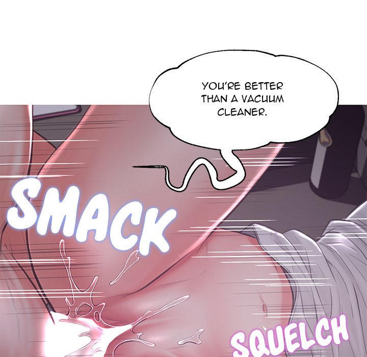 Daughter In Law Chapter 48 - Manhwa18.com