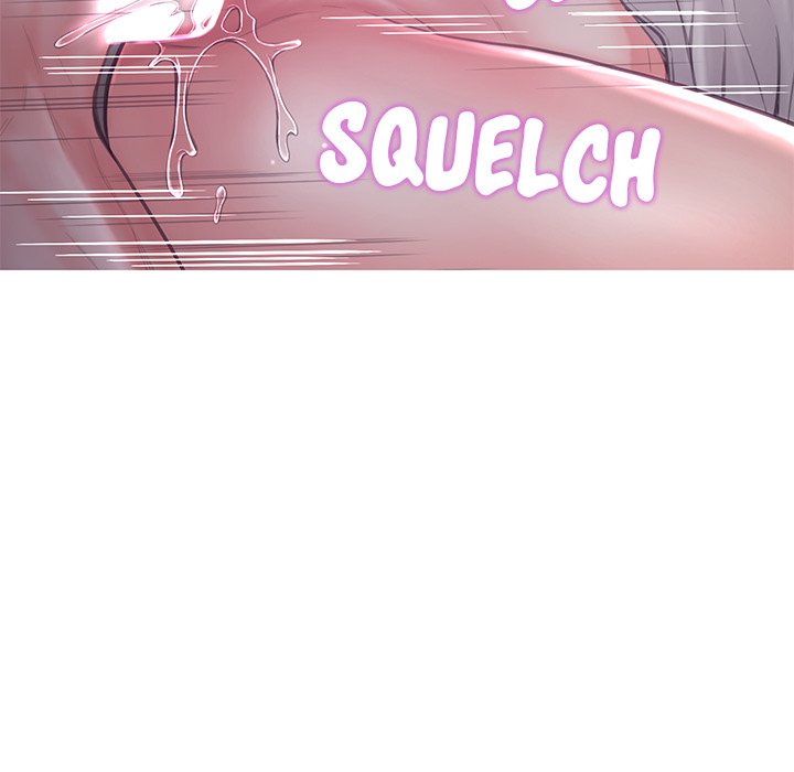 Daughter In Law Chapter 48 - Manhwa18.com