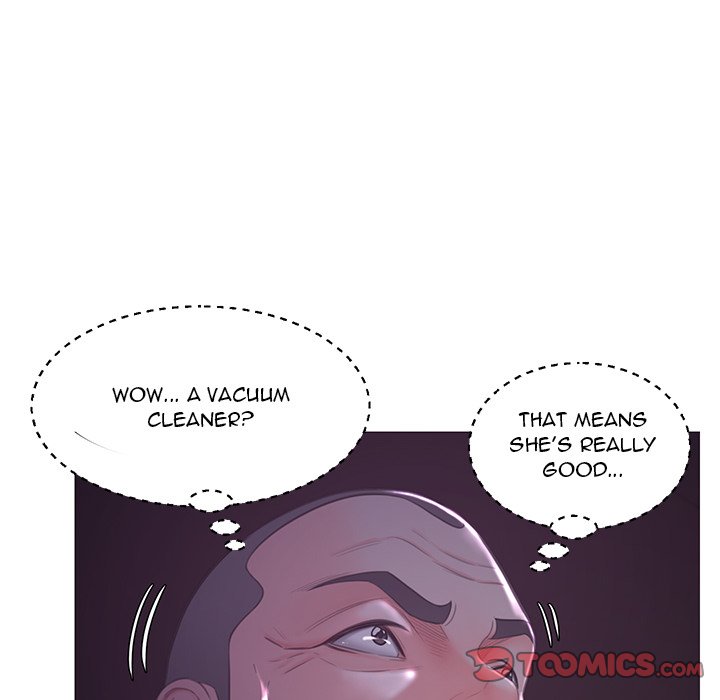 Daughter In Law Chapter 48 - Manhwa18.com