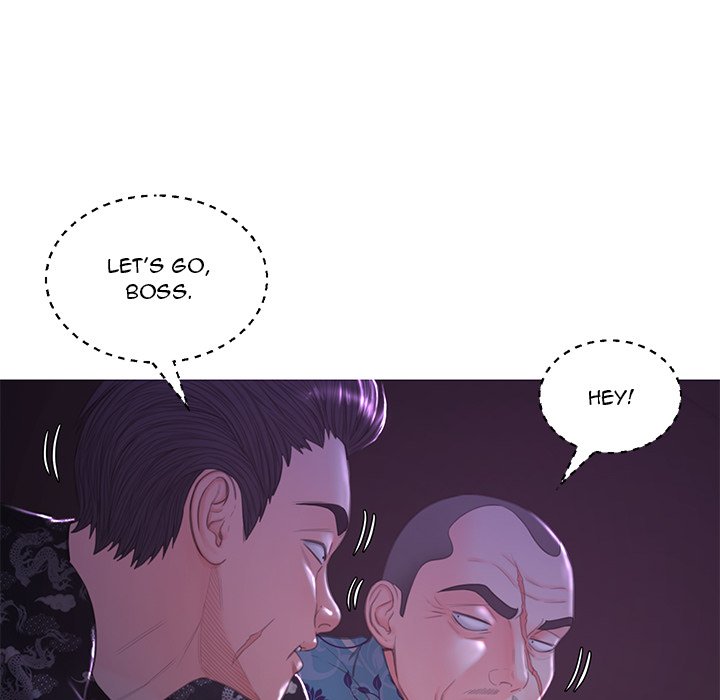 Daughter In Law Chapter 48 - Manhwa18.com