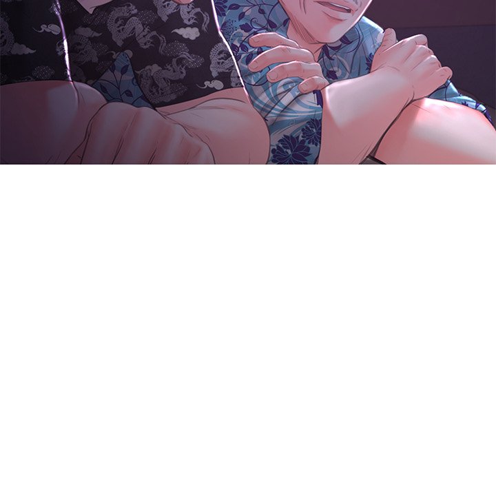 Daughter In Law Chapter 48 - Manhwa18.com