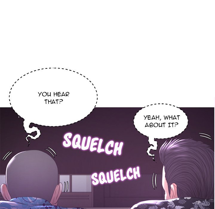 Daughter In Law Chapter 48 - Manhwa18.com