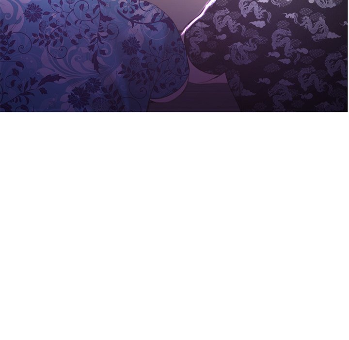 Daughter In Law Chapter 48 - Manhwa18.com