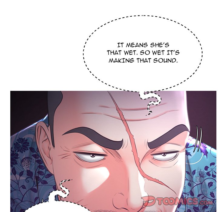 Daughter In Law Chapter 48 - Manhwa18.com