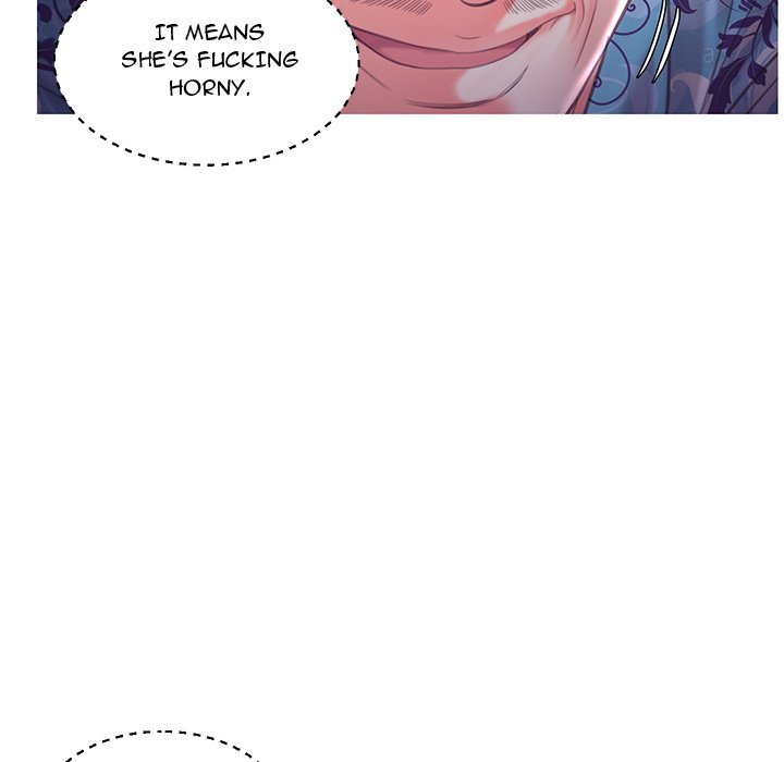 Daughter In Law Chapter 48 - Manhwa18.com