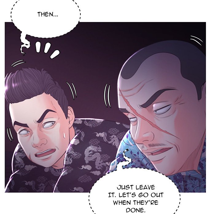 Daughter In Law Chapter 48 - Manhwa18.com