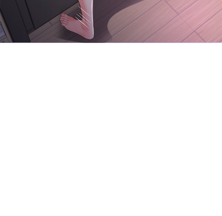 Daughter In Law Chapter 48 - Manhwa18.com