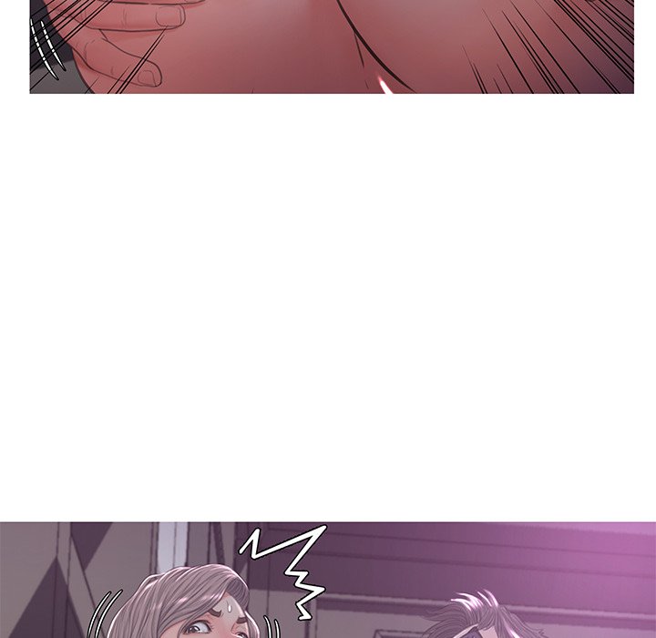 Daughter In Law Chapter 48 - Manhwa18.com