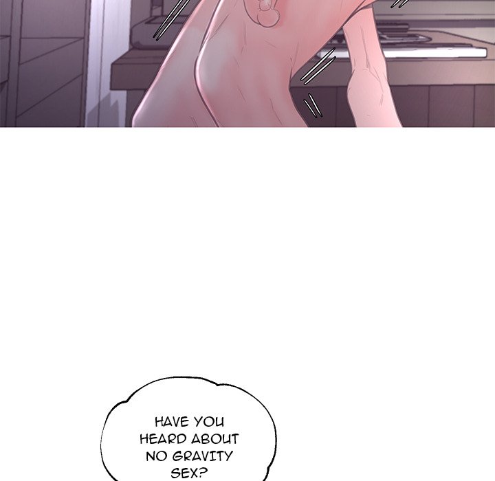 Daughter In Law Chapter 48 - Manhwa18.com