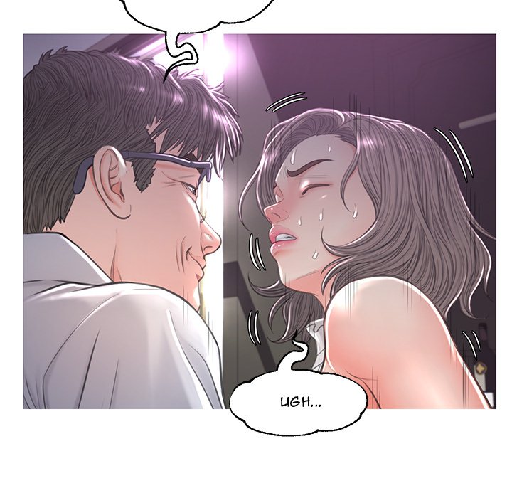 Daughter In Law Chapter 48 - Manhwa18.com