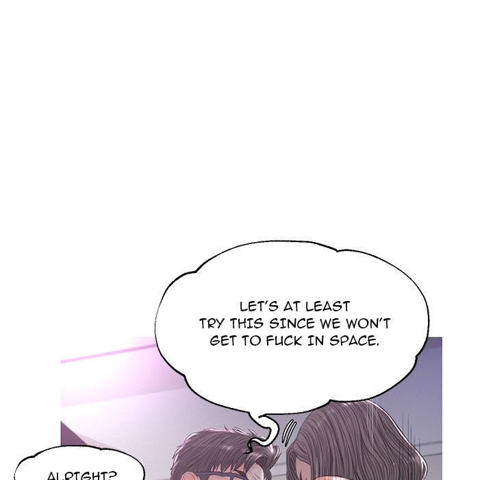 Daughter In Law Chapter 48 - Manhwa18.com