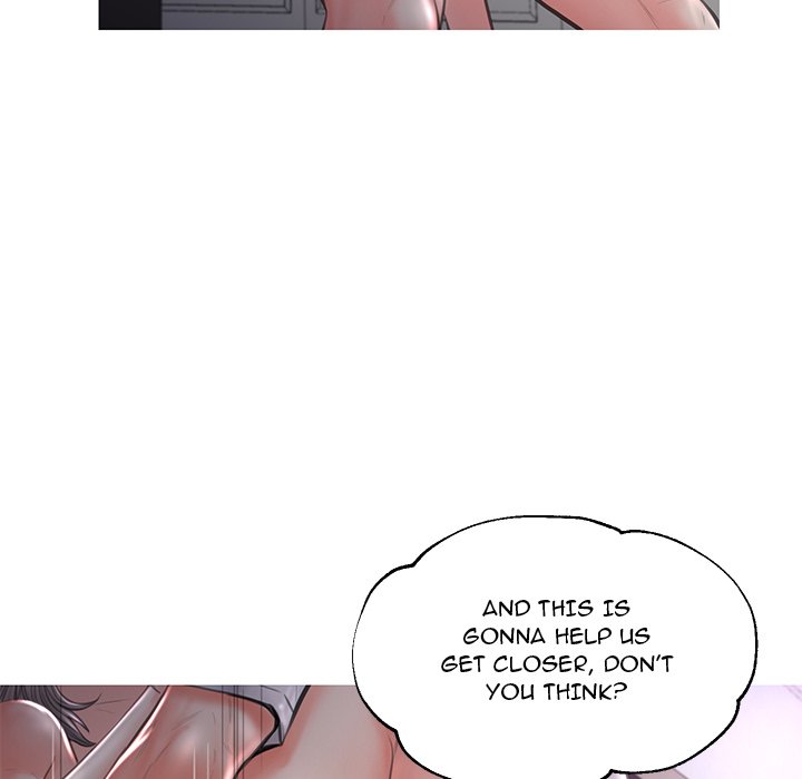 Daughter In Law Chapter 48 - Manhwa18.com