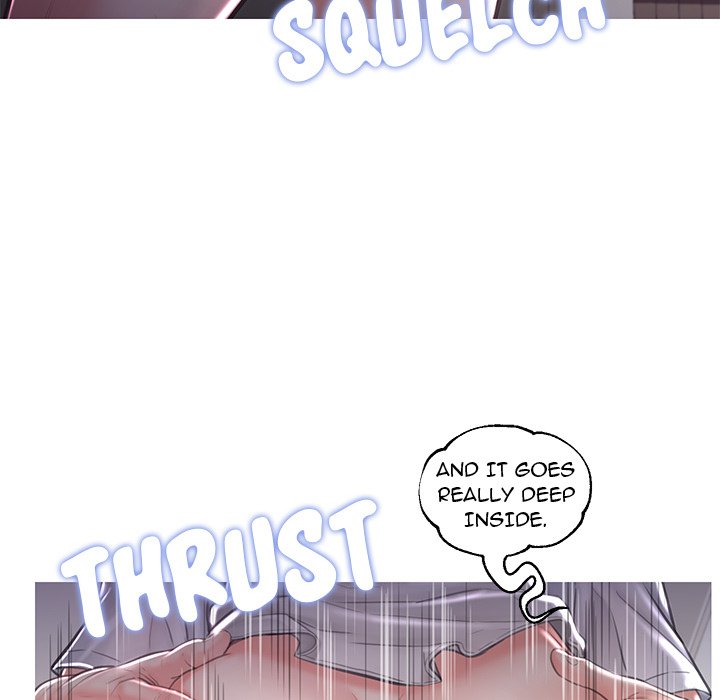 Daughter In Law Chapter 48 - Manhwa18.com