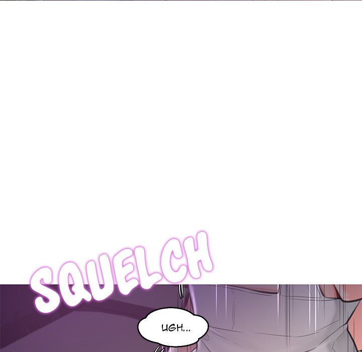 Daughter In Law Chapter 48 - Manhwa18.com