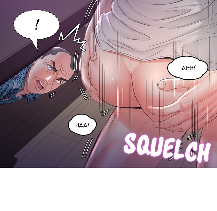 Daughter In Law Chapter 48 - Manhwa18.com