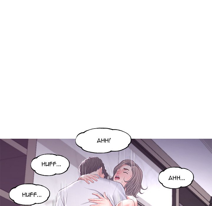 Daughter In Law Chapter 48 - Manhwa18.com