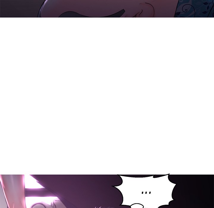 Daughter In Law Chapter 48 - Manhwa18.com