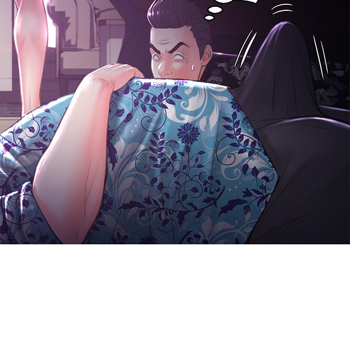 Daughter In Law Chapter 48 - Manhwa18.com