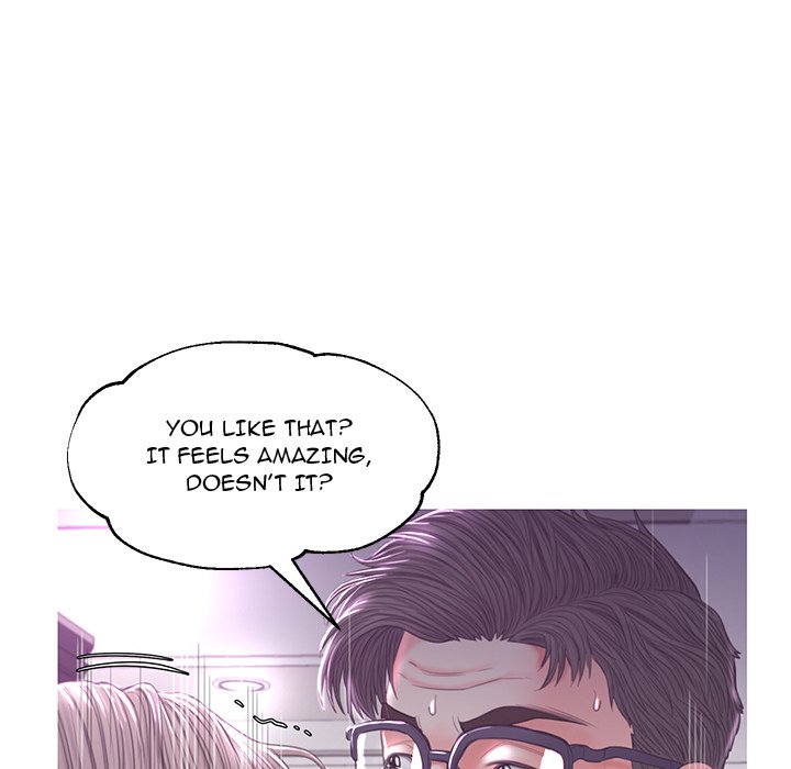 Daughter In Law Chapter 48 - Manhwa18.com