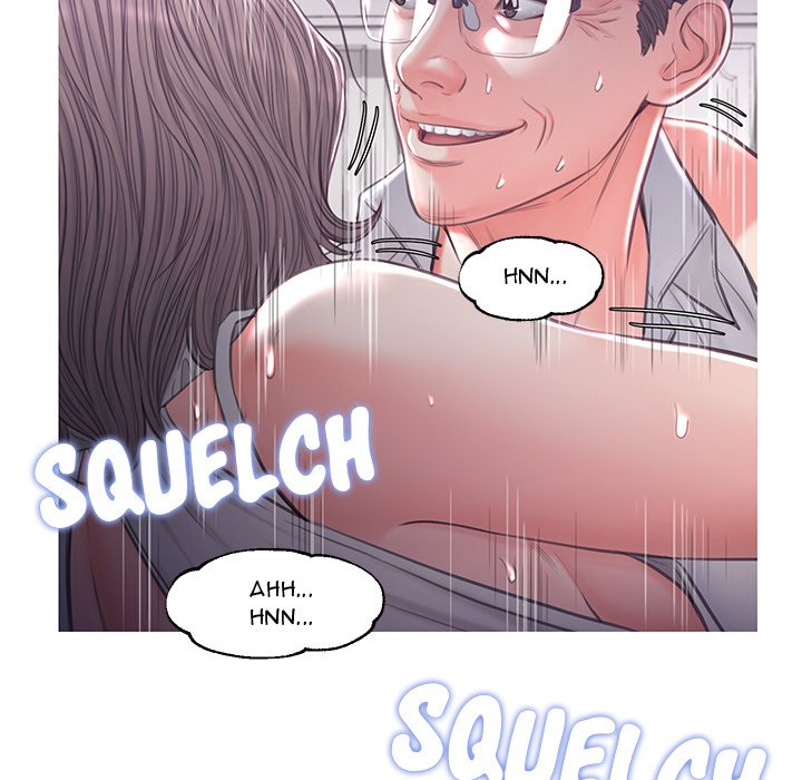 Daughter In Law Chapter 48 - Manhwa18.com