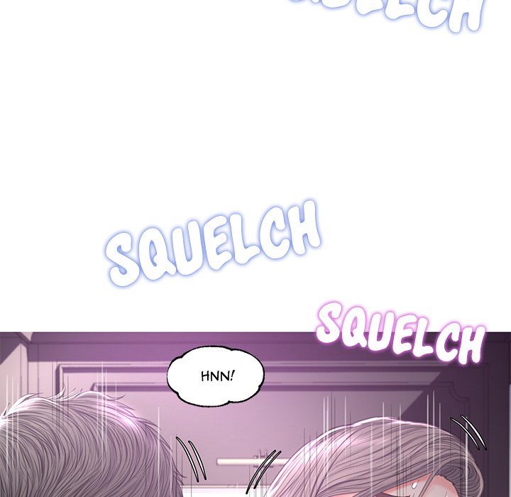 Daughter In Law Chapter 48 - Manhwa18.com