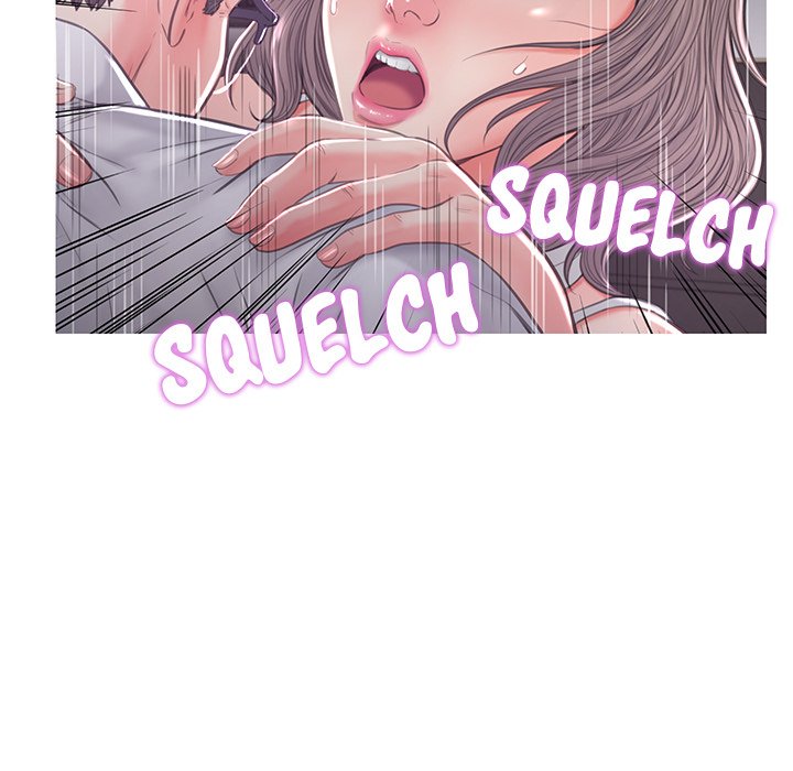 Daughter In Law Chapter 48 - Manhwa18.com
