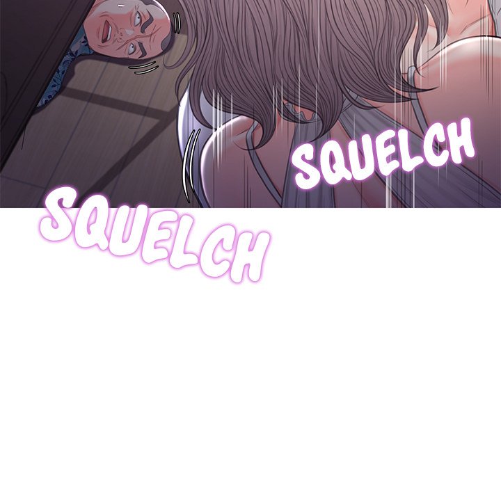 Daughter In Law Chapter 48 - Manhwa18.com