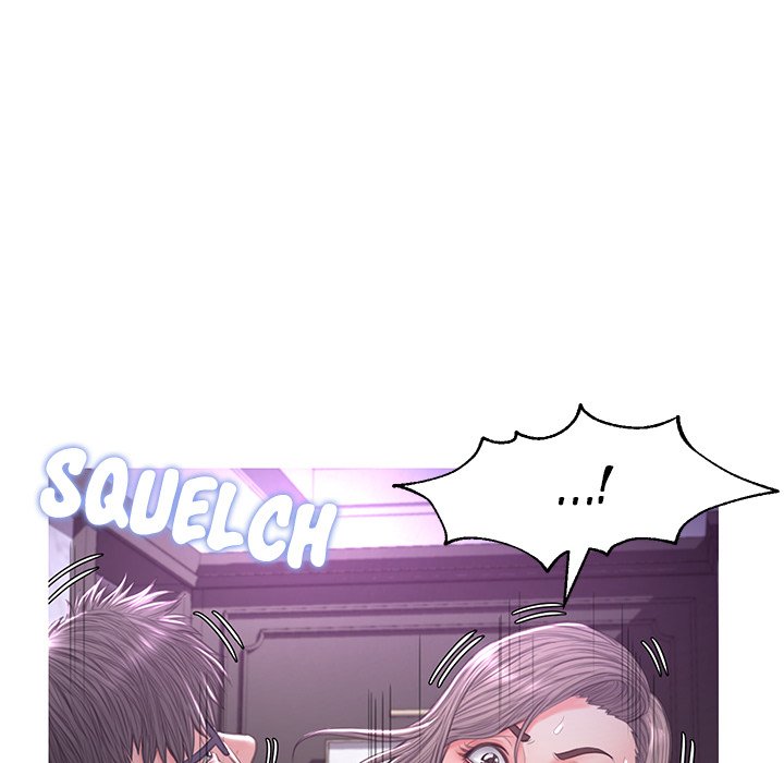 Daughter In Law Chapter 48 - Manhwa18.com