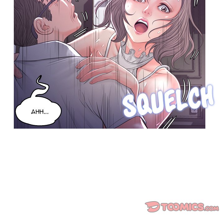 Daughter In Law Chapter 48 - Manhwa18.com