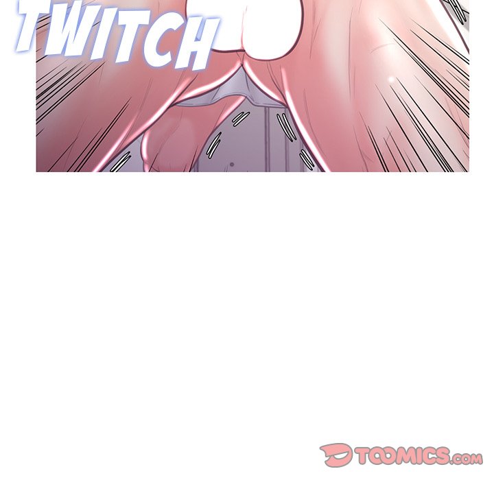 Daughter In Law Chapter 48 - Manhwa18.com