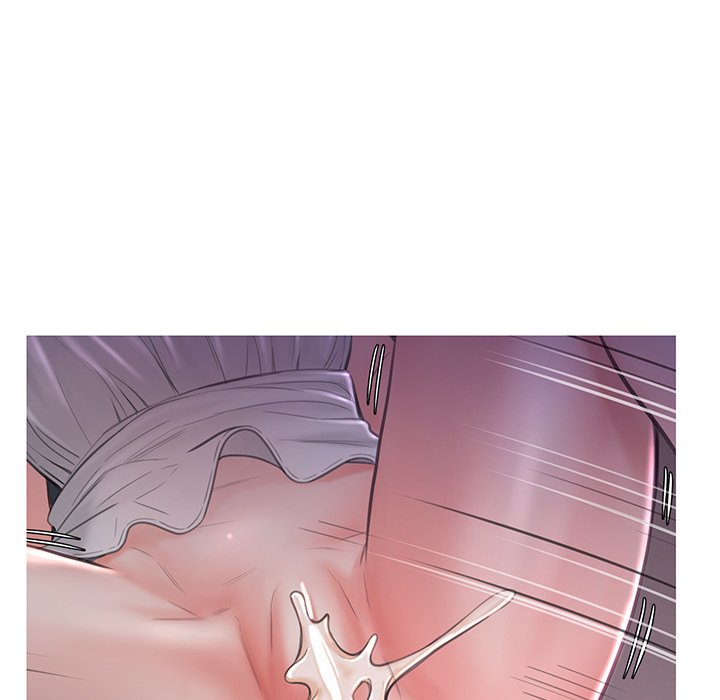 Daughter In Law Chapter 48 - Manhwa18.com