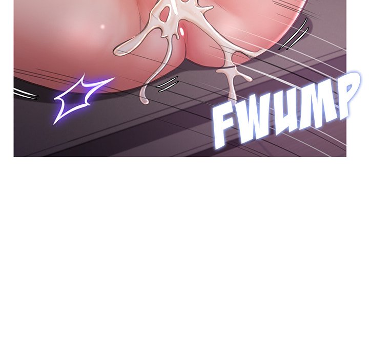 Daughter In Law Chapter 48 - Manhwa18.com